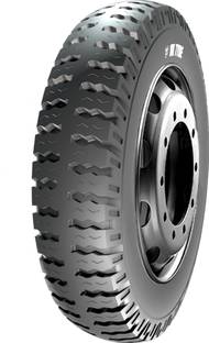 VK TYRE SPEEDKING LUG 185 D14 4 Wheeler Tyre
