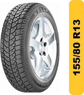 Goodyear Kelly Kelly Goodyear 4 Wheeler Tyre