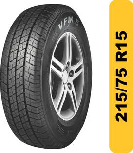 GOOD YEAR VFM 5 4 Wheeler Tyre