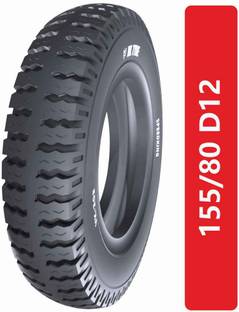VK TYRE SPEEDKING LUG 4 Wheeler Tyre