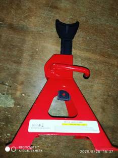 Saniya 3 ton Vehicle Tool Kit