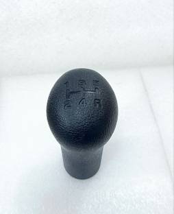 GOYAL MOTORS maruti gypsy main gear 5+1 knob | transmission gear knob Vehicle Tool Kit