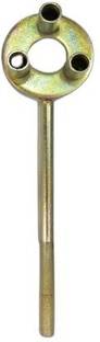ASAONE 3Pin Heavey Clutch Holder Clutch Tool for Super Splendor Vehicle Tool Kit