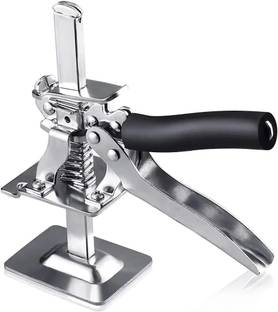 Mivarth Hand Lifting Jack Tool Arm Jack Vehicle Tool Kit