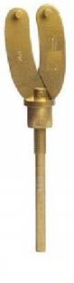 ASAONE Magnet Holder_Multi-Vehicle Variator Remover Puller Tool Kanchi for all 100cc Vehicle Tool Kit