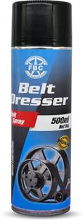 FBC 250 Ml Belt Dresser Vehicle Tool Kit