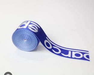 Auto MT Blue, Sparco-3.6m, CAR-SEATBELT (Webbing Pad) JDM DRIFTING SPORTS Car Seat Belt Car Flywheel