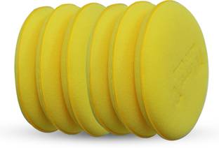 Wavex Polyurethane Vehicle Washing  Sponge