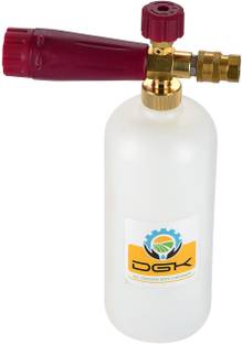 Dgk Polypropylene Vehicle Washing  Snow Brush