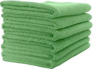 Flipkart SmartBuy Microfiber Vehicle Washing  Cloth