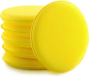 Campark Polyurethane Vehicle Washing  Sponge
