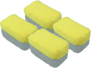 Wavex Microfiber Vehicle Washing  Sponge