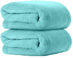 Auto Hub Microfiber Vehicle Washing  Cloth