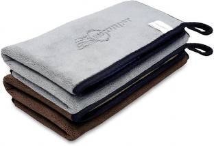 Neodrift Microfiber Vehicle Washing  Cloth