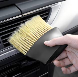 MYYNTI Plastic Vehicle Washing  Brush