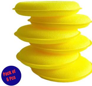 Amcare Polyurethane Vehicle Washing  Sponge