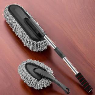 Porslin Microfiber Vehicle Washing  Duster