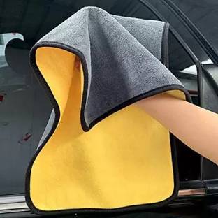 Shiroya Fashion Cleaning Towels or Home|Cleans & Polishes Everything in Your Home 1020 Vehicle Interior Cleaner