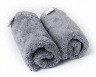 Flipkart SmartBuy Microfiber Vehicle Washing  Cloth