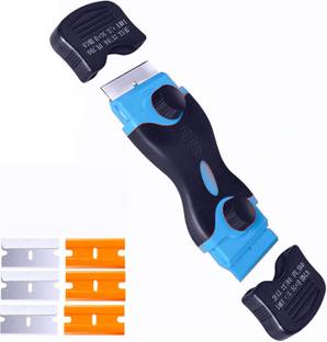 RODZ Plastic Vehicle Washing  Scrape Cleaner