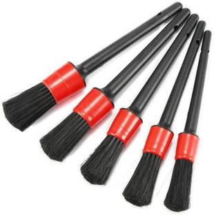 Maple Plastic Vehicle Washing  Brush