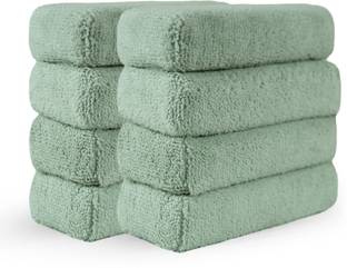 Wavex Microfiber Vehicle Washing  Sponge