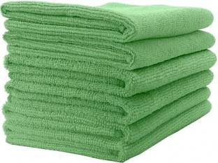Flipkart SmartBuy Microfiber Vehicle Washing  Cloth