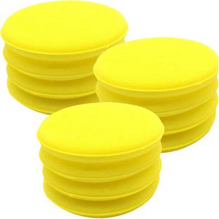 carempire Polyurethane Vehicle Washing  Sponge