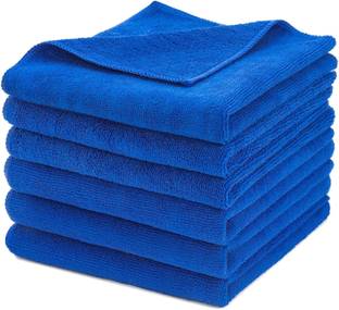 Winberg Microfiber Vehicle Washing  Duster