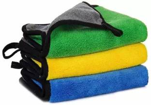 PEBSTU Microfiber Vehicle Washing  Duster
