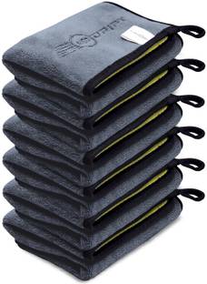 Neodrift Microfiber Vehicle Washing  Cloth