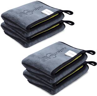 Neodrift Microfiber Vehicle Washing  Cloth