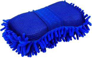 Favoto Microfiber Vehicle Washing  Sponge