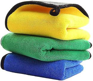 MJM Microfiber Vehicle Washing  Duster