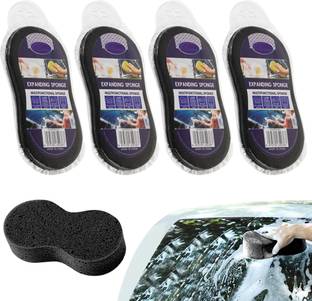 MAYCREATE Polyurethane Vehicle Washing  Sponge