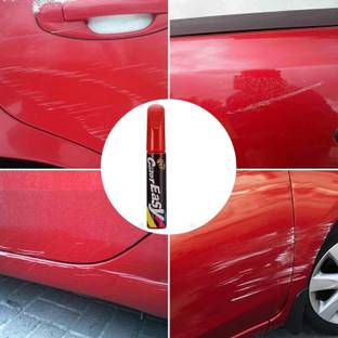 SNOWSHINE Fabric Vehicle Washing  Clay Bar