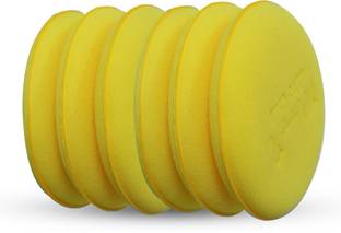 Wavex Polyurethane Vehicle Washing  Sponge