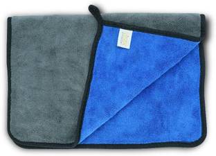 Vista Auto Care Microfiber Vehicle Washing  Cloth