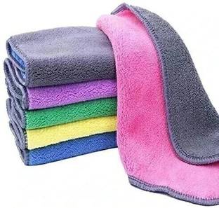 DEVCHHAYA ENTERPRISE Microfiber Vehicle Washing  Duster