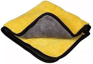 Dora and Dora Microfiber Vehicle Washing  Cloth