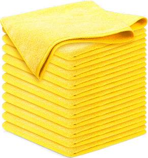 Winberg Microfiber, Fabric Vehicle Washing  Cloth