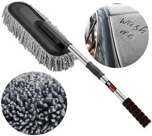 CHEVALIER Microfiber Vehicle Washing  Duster