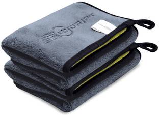 Neodrift Microfiber Vehicle Washing  Cloth