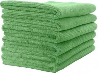 Flipkart SmartBuy Microfiber Vehicle Washing  Cloth