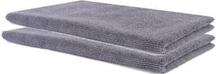 MAKAGE Microfiber Vehicle Washing  Cloth
