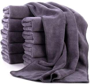 Campark Microfiber Vehicle Washing  Cloth