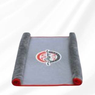 PURO X AUTO CARE Microfiber Vehicle Washing  Cloth