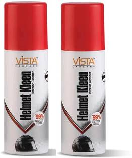 VISTA Glass Vehicle Washing  Washing Mitt Hand Glove