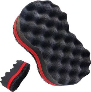 Favoto Microfiber Vehicle Washing  Sponge