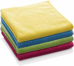 Palakshi Microfiber Vehicle Washing  Scrape Cleaner